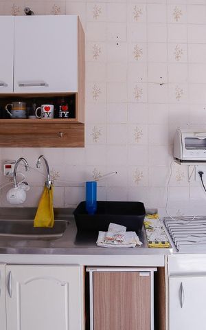 Casa à venda com 250m², 3 quartos e 2 vagas