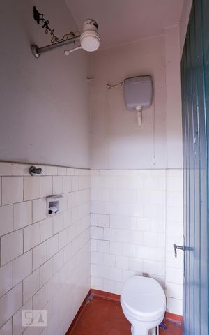 Casa à venda com 250m², 3 quartos e 2 vagas