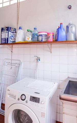 Casa à venda com 250m², 3 quartos e 2 vagas