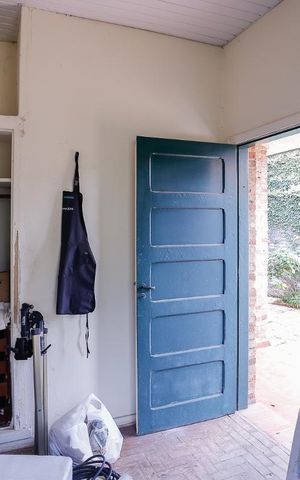 Casa à venda com 250m², 3 quartos e 2 vagas