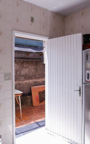 Casa à venda com 250m², 3 quartos e 2 vagas