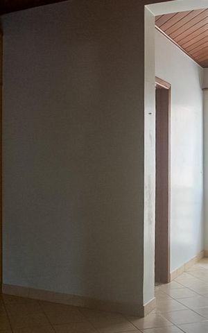 Casa à venda com 156m², 3 quartos e 1 vagaQuarto 2 - Suíte