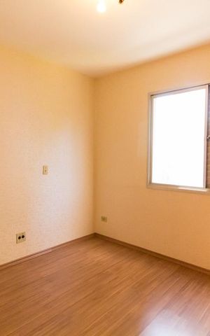 Apartamento à venda com 75m², 3 quartos e 1 vagaQuarto 3 - Suíte