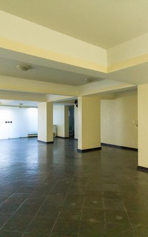 Apartamento à venda com 75m², 3 quartos e 1 vagaSalão de Festas