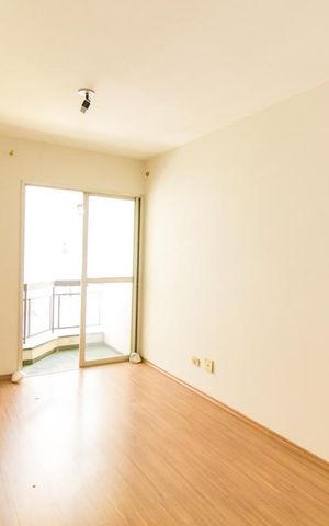 Apartamento à venda com 75m², 3 quartos e 1 vagaSala