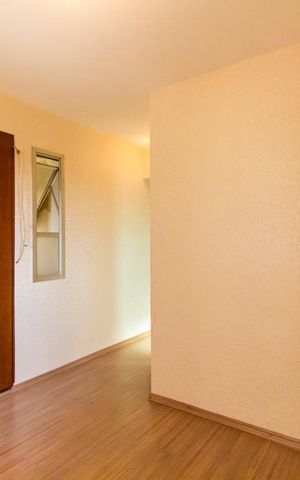 Apartamento à venda com 75m², 3 quartos e 1 vagaQuarto 3 - Suíte