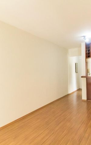Apartamento à venda com 75m², 3 quartos e 1 vagaSala