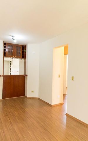 Apartamento à venda com 75m², 3 quartos e 1 vagaSala