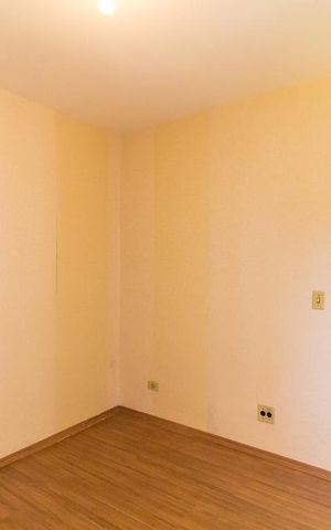 Apartamento à venda com 75m², 3 quartos e 1 vagaQuarto 3 - Suíte