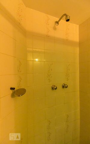 Apartamento à venda com 75m², 3 quartos e 1 vagaBanheiro