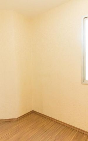 Apartamento à venda com 75m², 3 quartos e 1 vagaQuarto 1