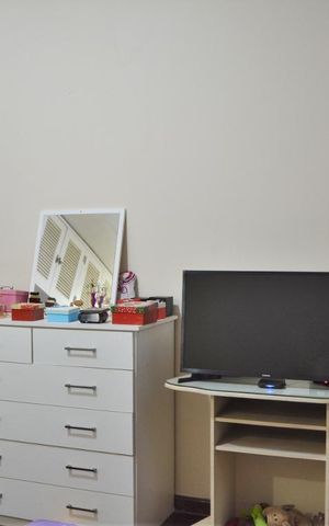 Casa à venda com 287m², 3 quartos e 4 vagasSuíte 3