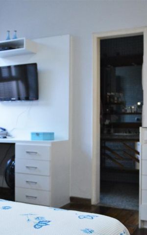 Casa à venda com 287m², 3 quartos e 4 vagasSuíte 1