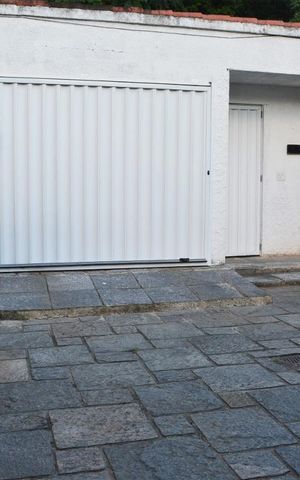 Casa à venda com 287m², 3 quartos e 4 vagasGaragem