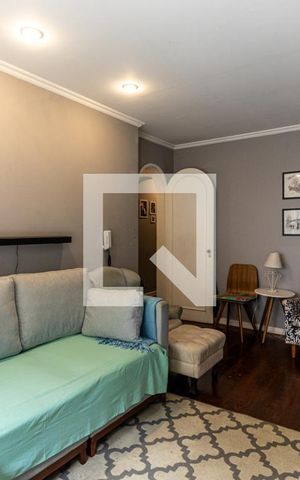 Casa à venda com 490m², 4 quartos e 4 vagasSala de TV