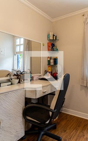 Casa à venda com 490m², 4 quartos e 4 vagasSuíte 2