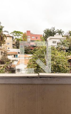 Casa à venda com 490m², 4 quartos e 4 vagasVaranda