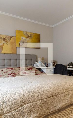 Casa à venda com 490m², 4 quartos e 4 vagasSuíte 4