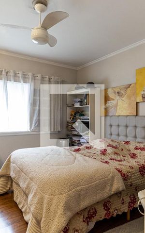 Casa à venda com 490m², 4 quartos e 4 vagasSuíte 4