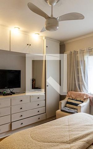 Casa à venda com 490m², 4 quartos e 4 vagasSuíte 4