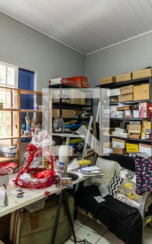 Casa à venda com 490m², 4 quartos e 4 vagasEdícula