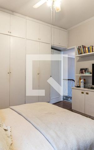 Casa à venda com 490m², 4 quartos e 4 vagasSuíte 2