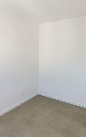 Apartamento à venda com 58m², 2 quartos e 1 vaga Apartamento à venda com 58m², 2 quartos e 1 vagaSuíte 1