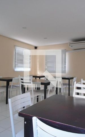 Apartamento à venda com 78m², 3 quartos e 1 vagaÁrea comum - Salão de festas