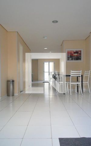 Apartamento à venda com 78m², 3 quartos e 1 vagaÁrea comum - Salão de festas