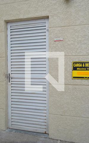 Apartamento à venda com 78m², 3 quartos e 1 vagaBicicletario 