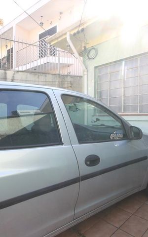Casa à venda com 100m², 2 quartos e 1 vagaGaragem