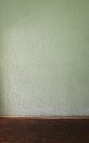 Casa à venda com 100m², 2 quartos e 1 vagaQuarto/Sala 