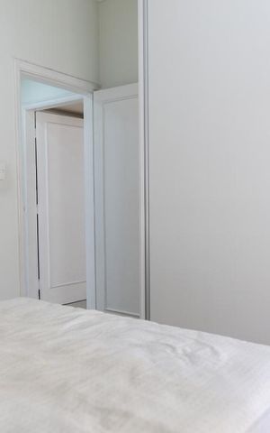 Apartamento para alugar com 56m², 2 quartos e 1 vaga Apartamento para alugar com 56m², 2 quartos e 1 vagaQuarto 2