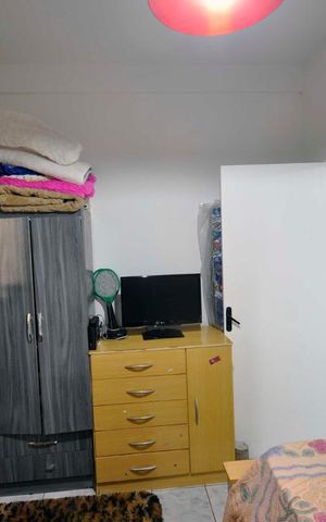 Casa à venda com 250m², 4 quartos e 2 vagasQuaro 2 