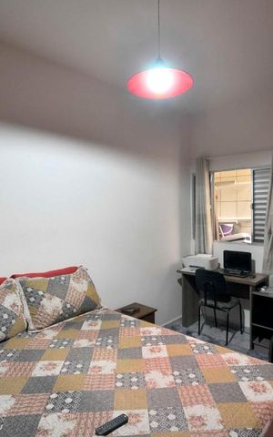 Casa à venda com 250m², 4 quartos e 2 vagasQuarto 3