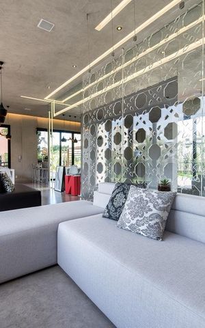 Apartamento à venda com 35m², 1 quarto e 1 vaga Apartamento à venda com 35m², 1 quarto e 1 vagaÁrea Comum