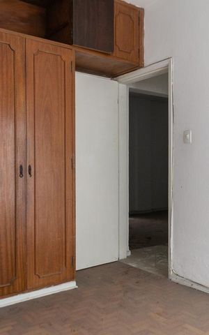 Apartamento para alugar com 50m², 2 quartos e 1 vagaQuarto 2