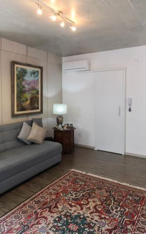 Apartamento à venda com 135m², 1 quarto e 2 vagas Apartamento à venda com 135m², 1 quarto e 2 vagasSala