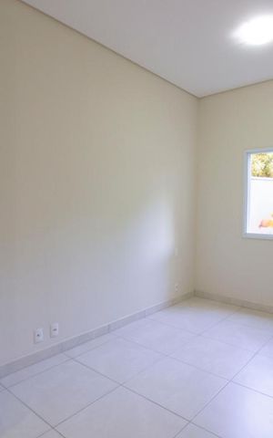 Apartamento para alugar com 80m², 2 quartos e 2 vagasQuarto 2 - Suíte
