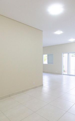 Apartamento para alugar com 80m², 2 quartos e 2 vagasSala