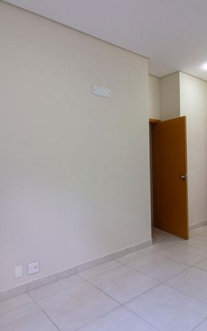 Apartamento para alugar com 80m², 2 quartos e 2 vagasQuarto 2 - Suíte