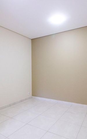 Apartamento para alugar com 80m², 2 quartos e 2 vagasSala