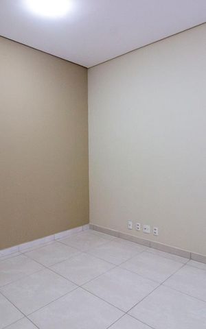 Apartamento para alugar com 80m², 2 quartos e 2 vagasSala