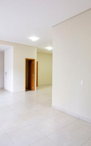 Apartamento para alugar com 80m², 2 quartos e 2 vagasSala