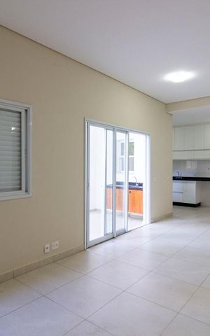 Apartamento para alugar com 80m², 2 quartos e 2 vagasSala