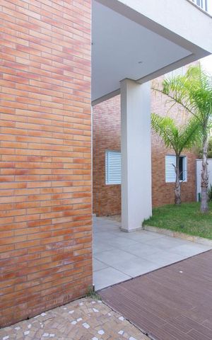 Apartamento para alugar com 80m², 2 quartos e 2 vagasVaranda da Sala