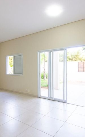 Apartamento para alugar com 80m², 2 quartos e 2 vagasSala