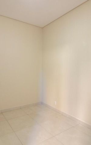 Apartamento para alugar com 80m², 2 quartos e 2 vagasQuarto Suíte