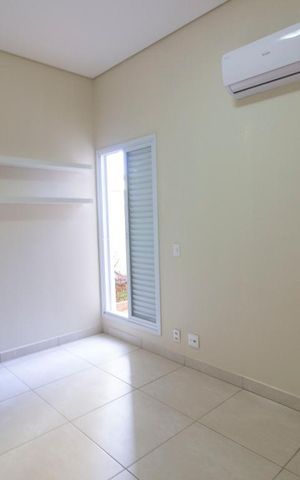 Apartamento para alugar com 80m², 2 quartos e 2 vagasQuarto Suíte