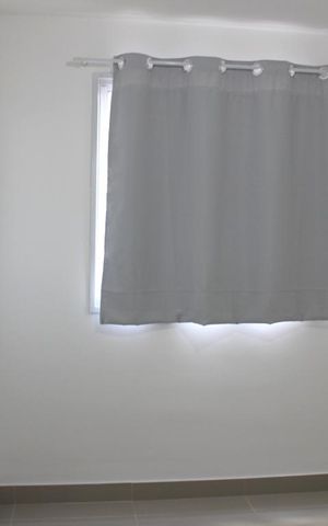 Apartamento à venda com 47m², 2 quartos e sem vagaQuarto 1